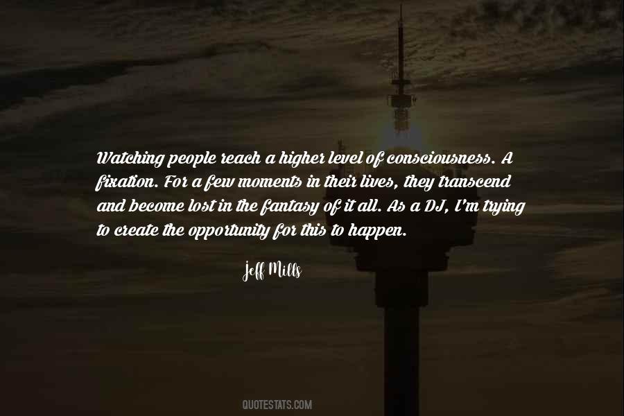 Quotes About Canadian Wilderness #645557