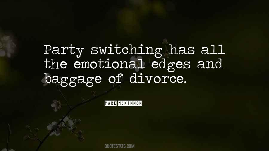 Divorce Party Sayings #540642