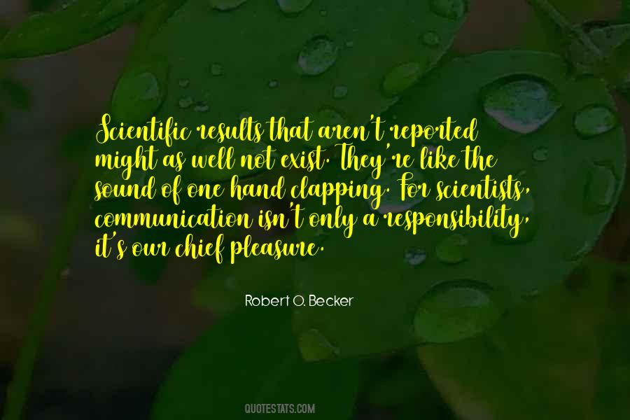 Hand Clapping Sayings #320043
