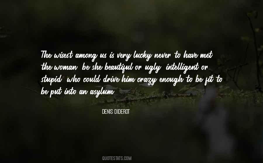 Quotes About Lucky To Have Him #632102