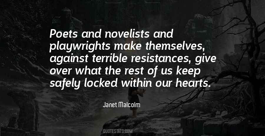 Quotes About Silent Woman #135391