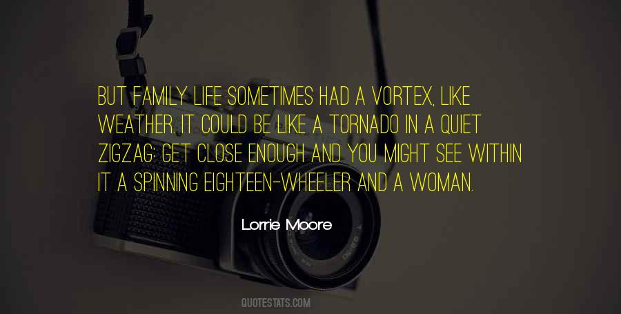 Close Enough Sayings #1153360