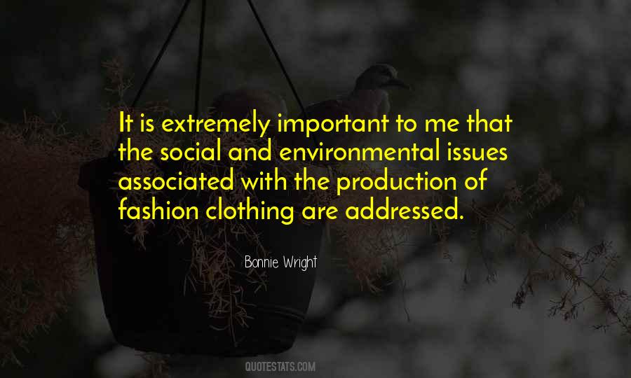 Fashion Clothing Sayings #752867