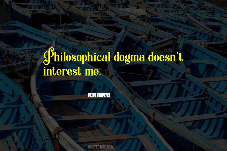 Famous Comedian Sayings #124123
