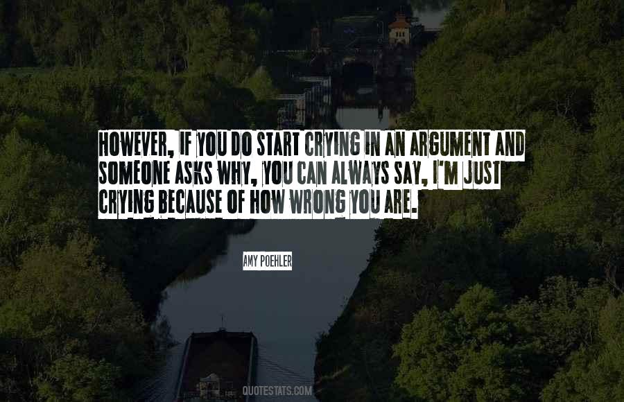 Famous Comedian Sayings #1807352