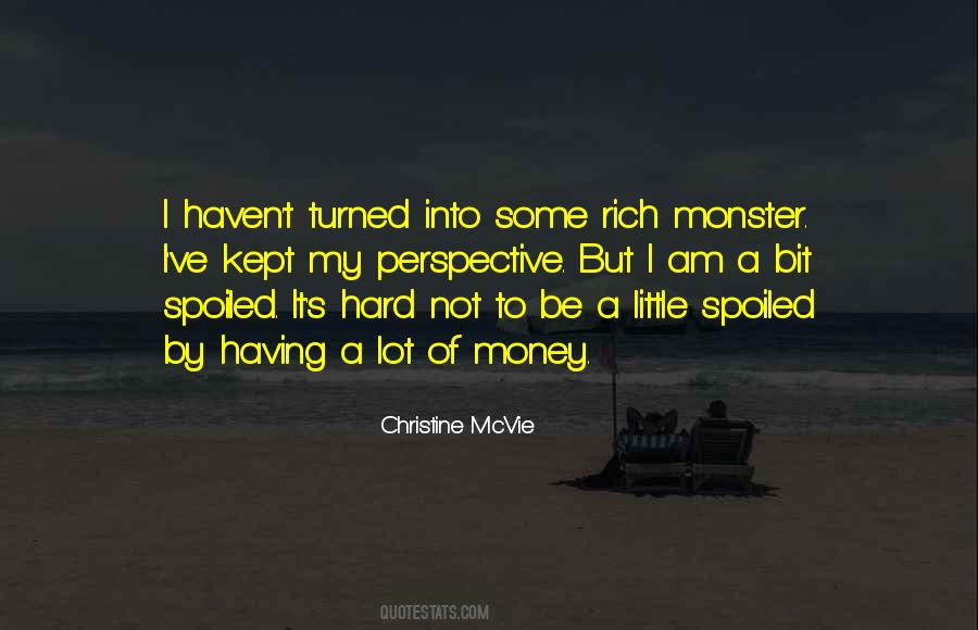 Little Monster Sayings #222678