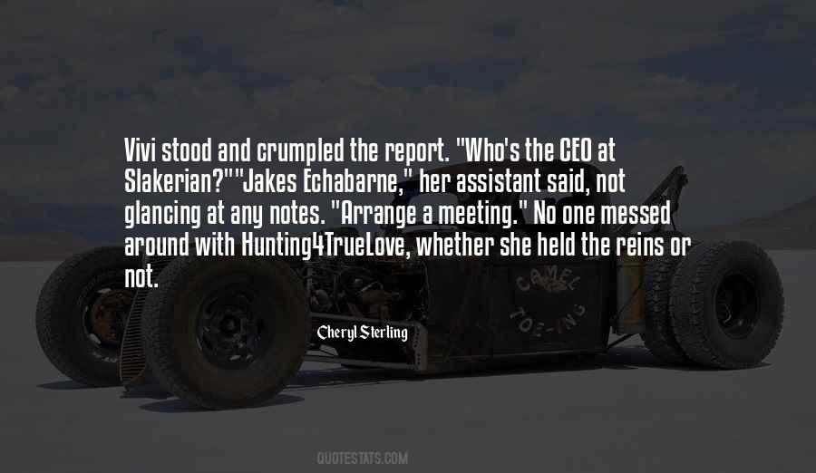 Cnc Machinist Sayings #1083438