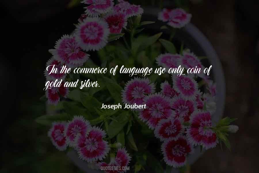 Gold Coin Sayings #1753809