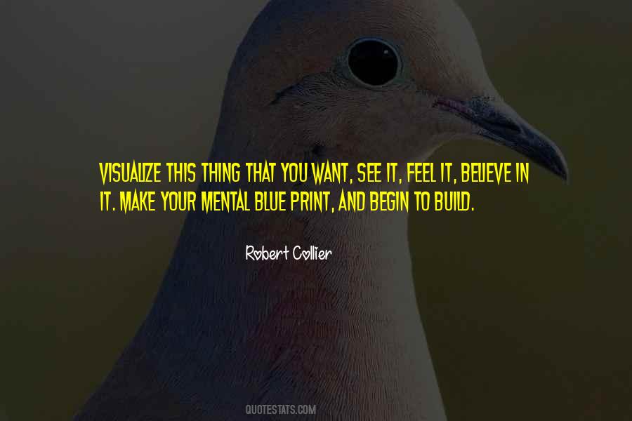 Robert Collier Sayings #149207