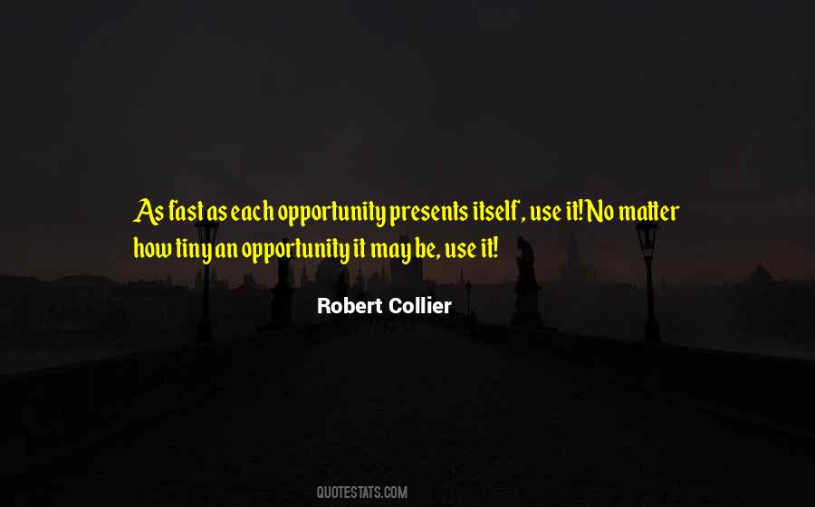 Robert Collier Sayings #659961