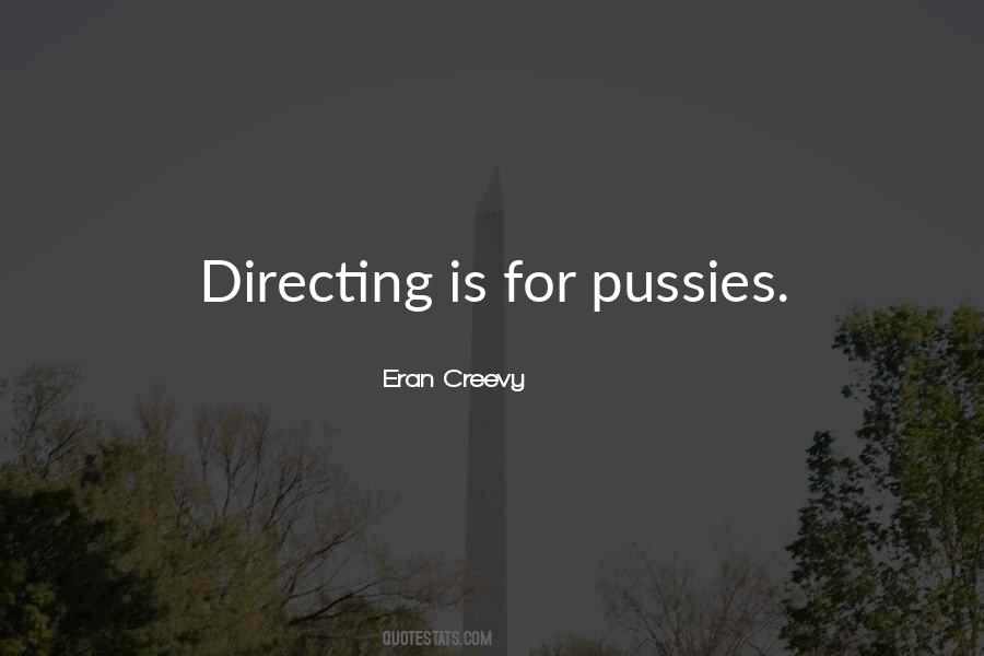 University Of Colorado Sayings #1544525