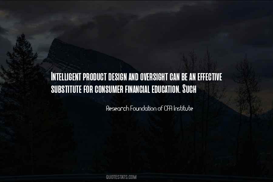 University Of Colorado Sayings #17249