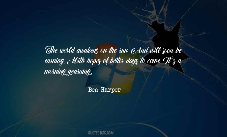 Come Soon Sayings #457960 Come Soon Sayings #457960