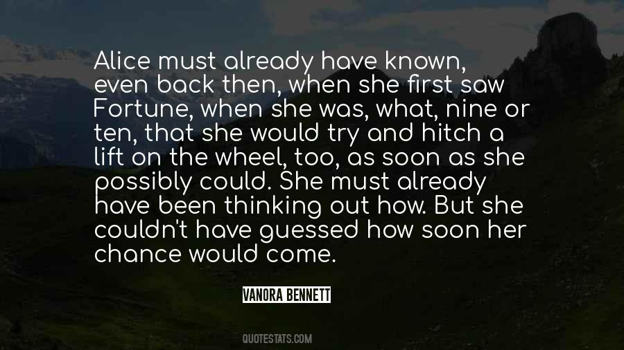 Come Soon Sayings #468836 Come Soon Sayings #468836