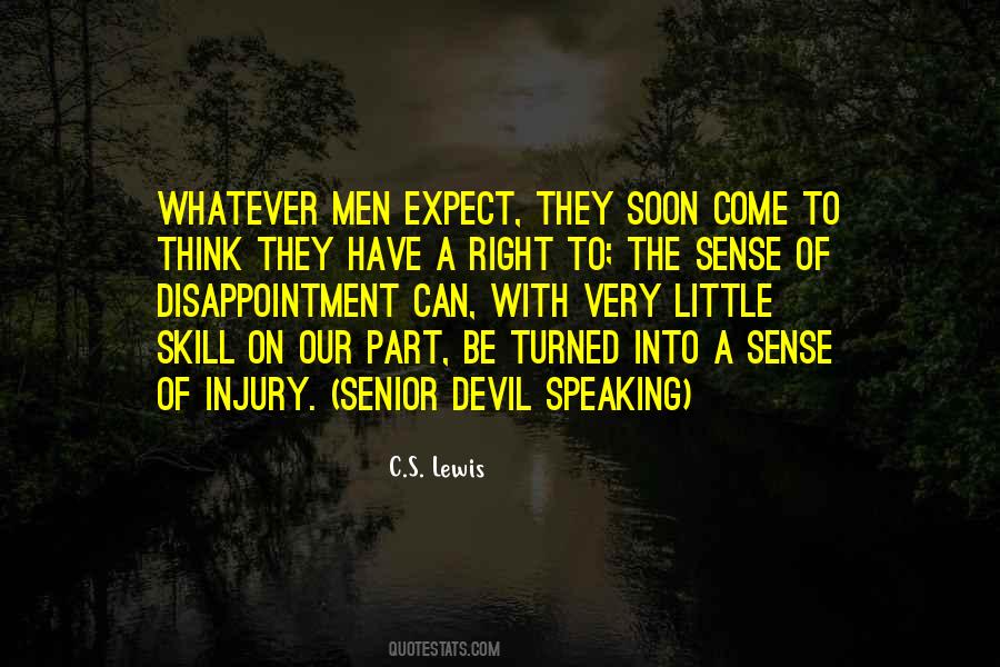 Come Soon Sayings #539561 Come Soon Sayings #539561