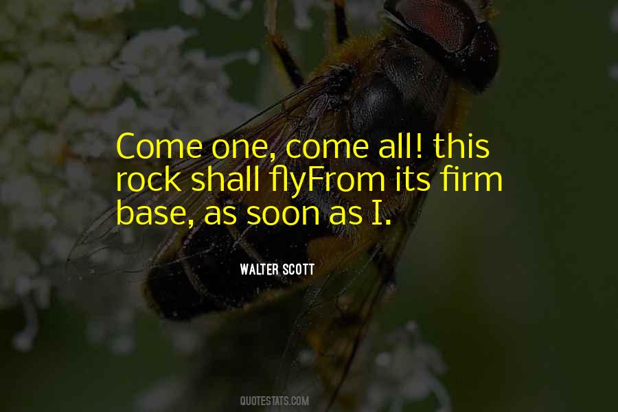 Come Soon Sayings #587923 Come Soon Sayings #587923