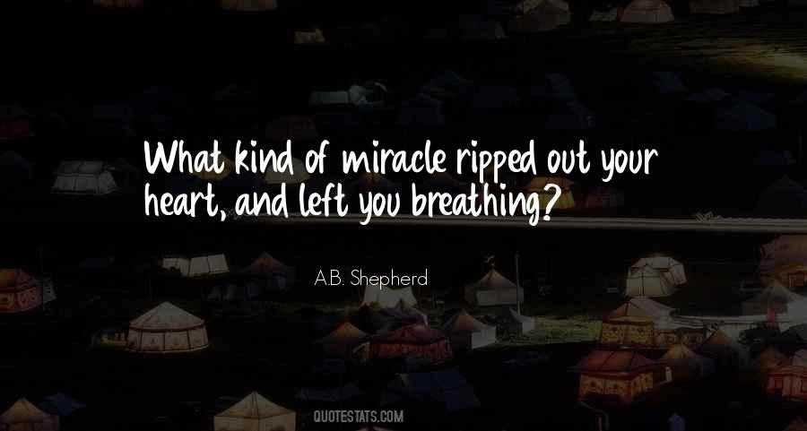 Death Memories Sayings #1224869