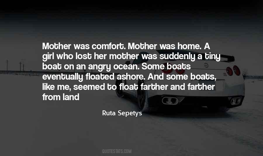Home Comfort Sayings #1166734
