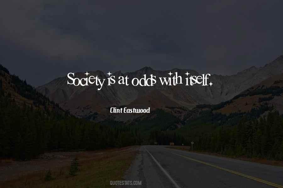 Famous Comic Sayings #1402535