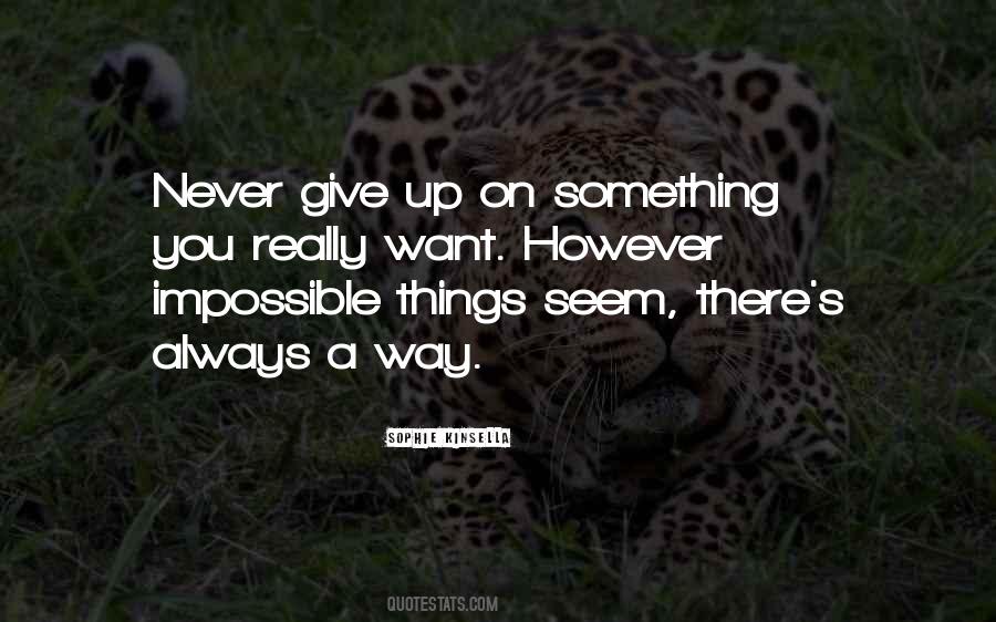 Famous Comic Sayings #252561