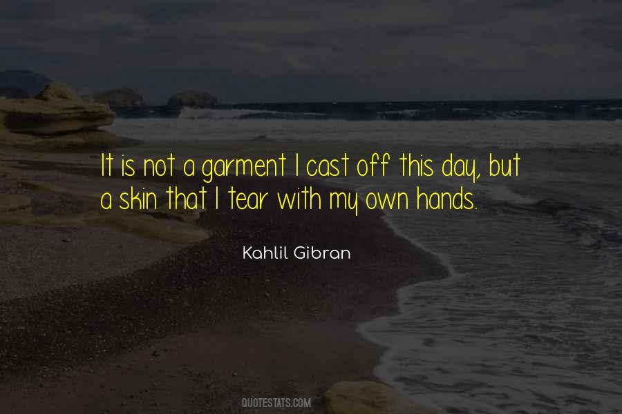 Car Commercial Sayings #1762883