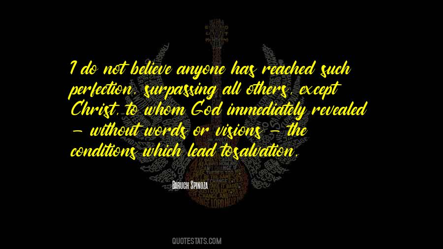 Team Competition Sayings #1257197