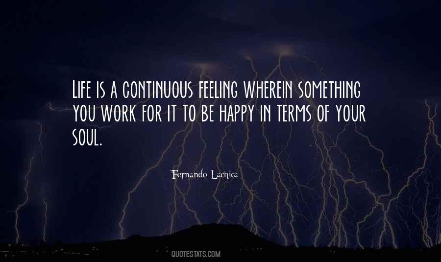Team Competition Sayings #1310170