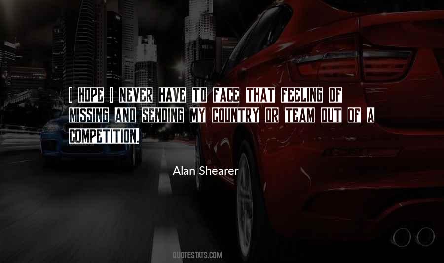 Team Competition Sayings #1519332