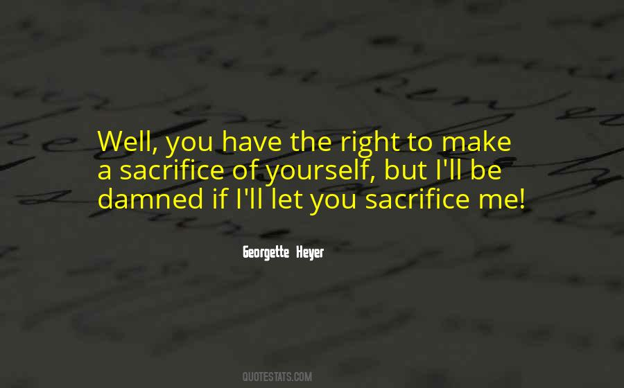Team Competition Sayings #673033