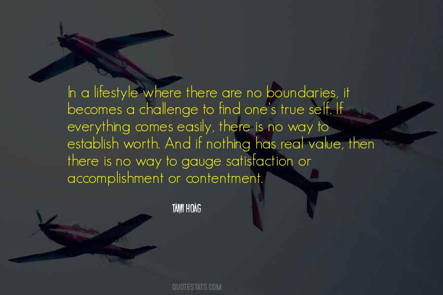 Quotes About Value And Self Worth #260859