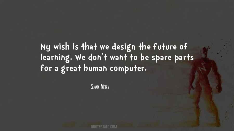 Great Computer Sayings #900177