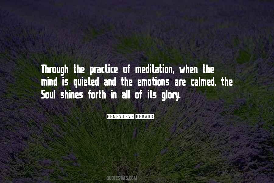 Connection Quotes And Sayings #1515346