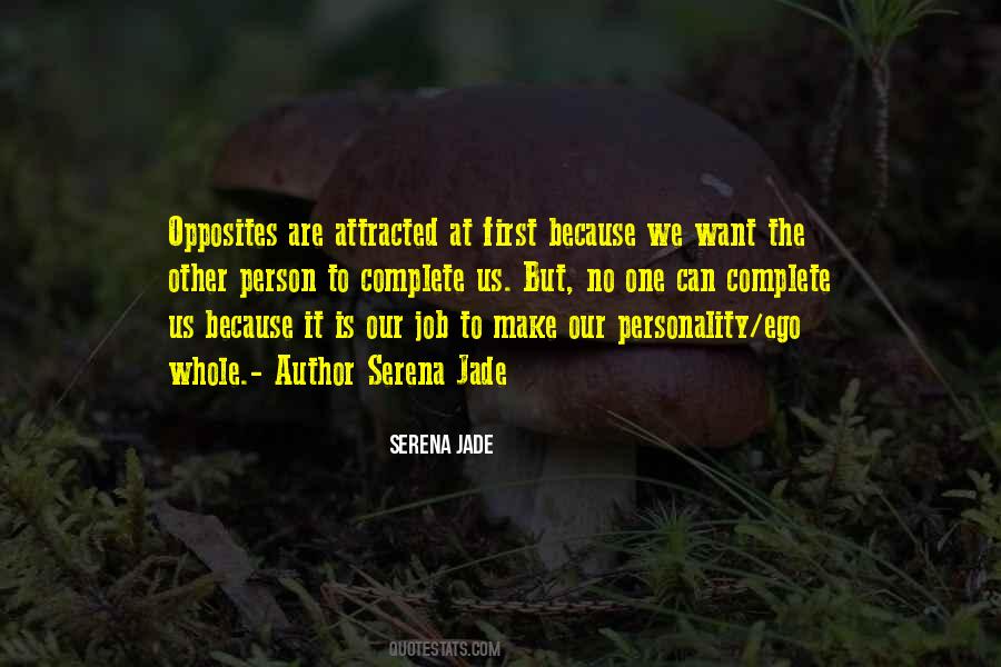 Connection Quotes And Sayings #1832433
