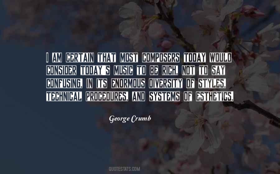 Most Confusing Sayings #1010210