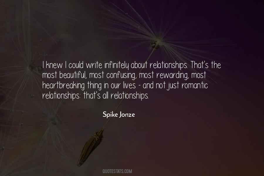 Most Confusing Sayings #103248