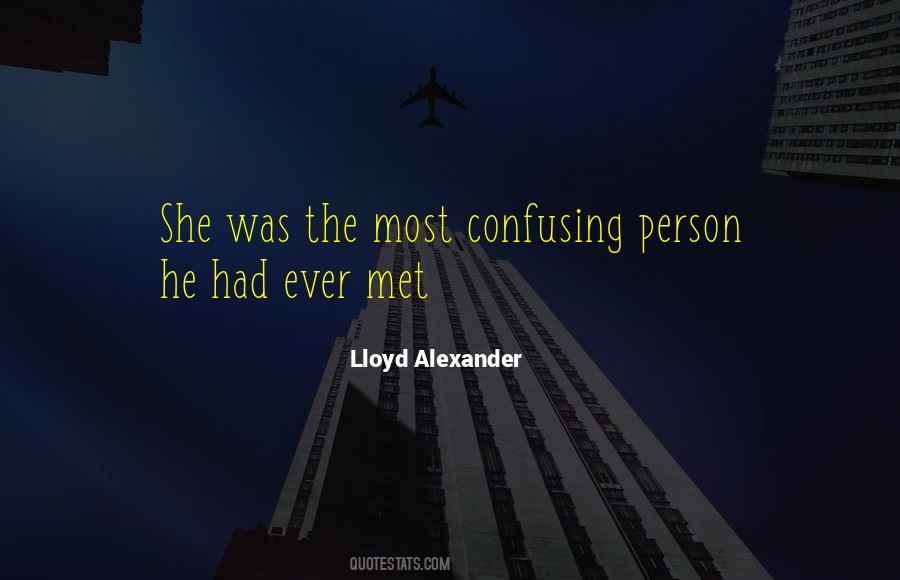 Most Confusing Sayings #1180557