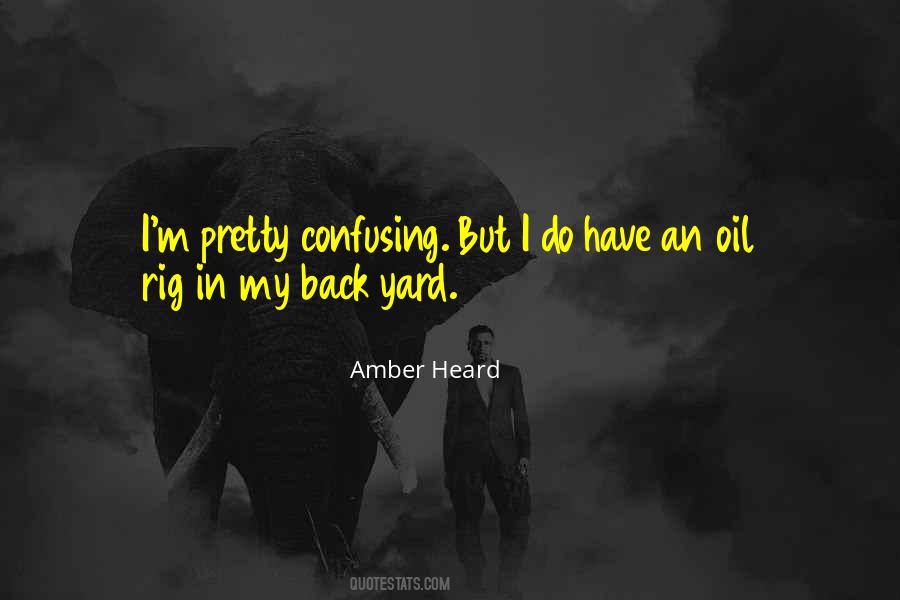 Most Confusing Sayings #131071