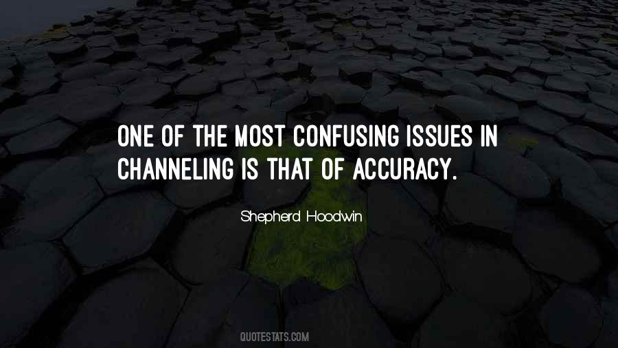 Most Confusing Sayings #1397774
