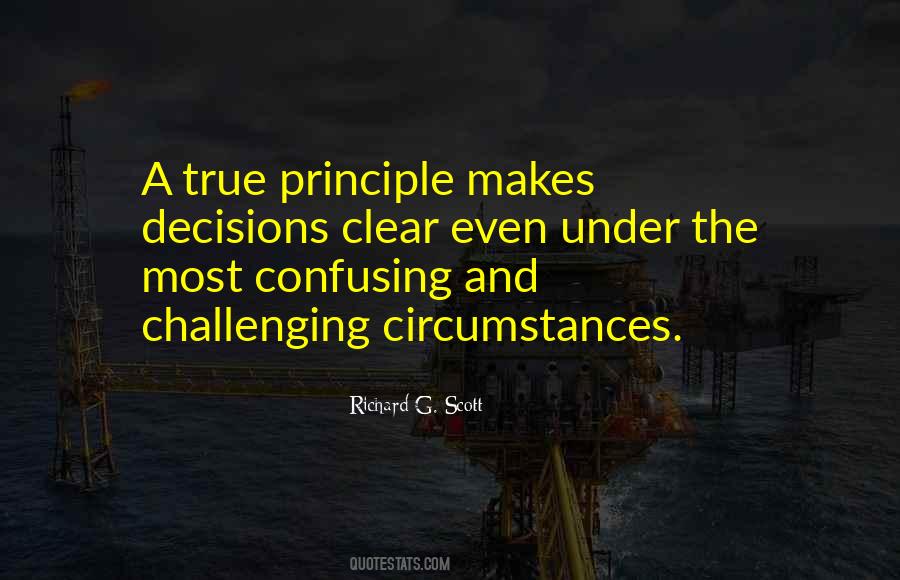 Most Confusing Sayings #1457273