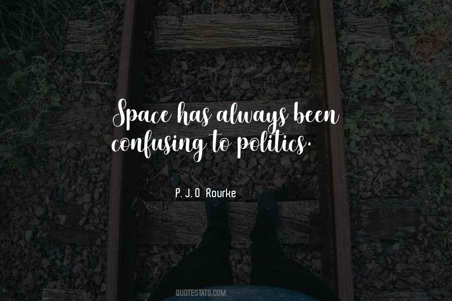Most Confusing Sayings #160932