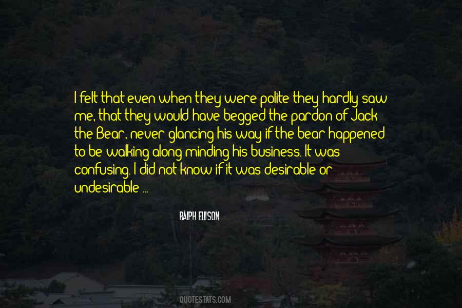 Most Confusing Sayings #164611