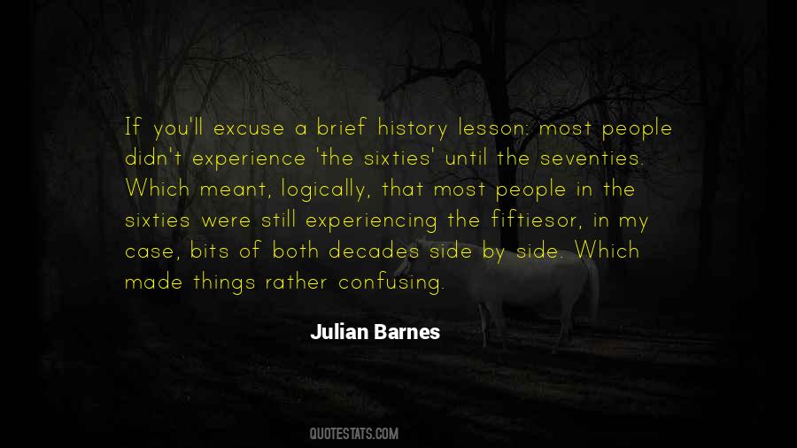 Most Confusing Sayings #1706817