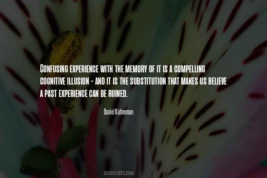 Most Confusing Sayings #40756