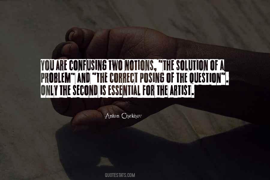 Most Confusing Sayings #41872