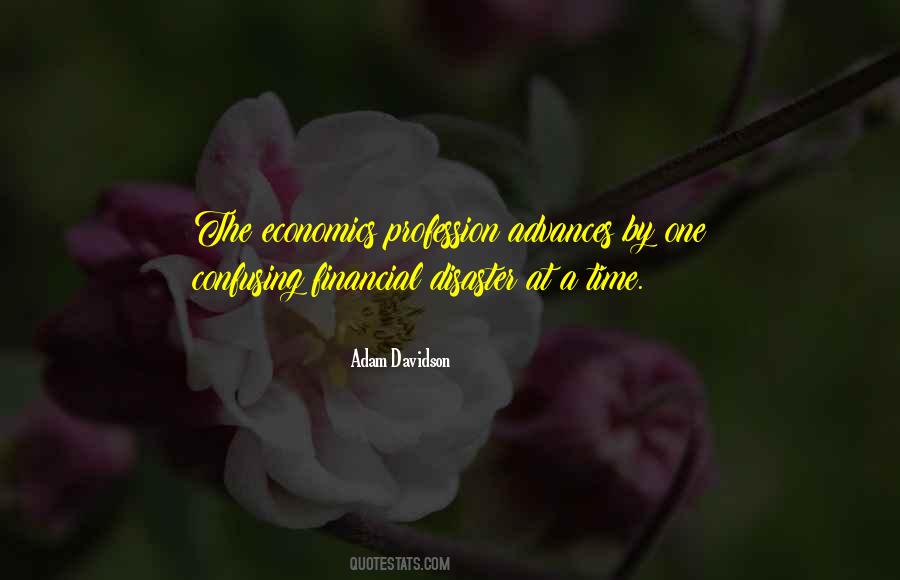 Most Confusing Sayings #44673