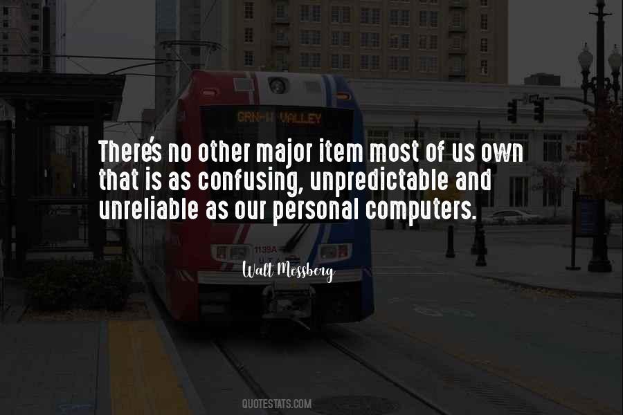 Most Confusing Sayings #537630