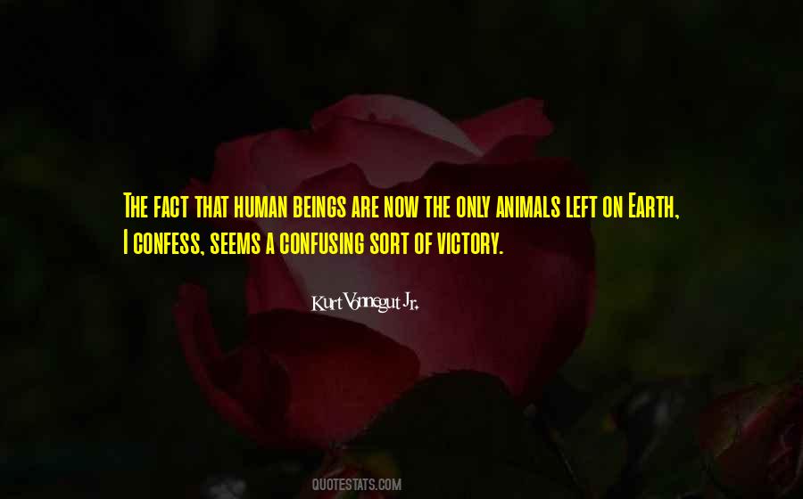Most Confusing Sayings #61835