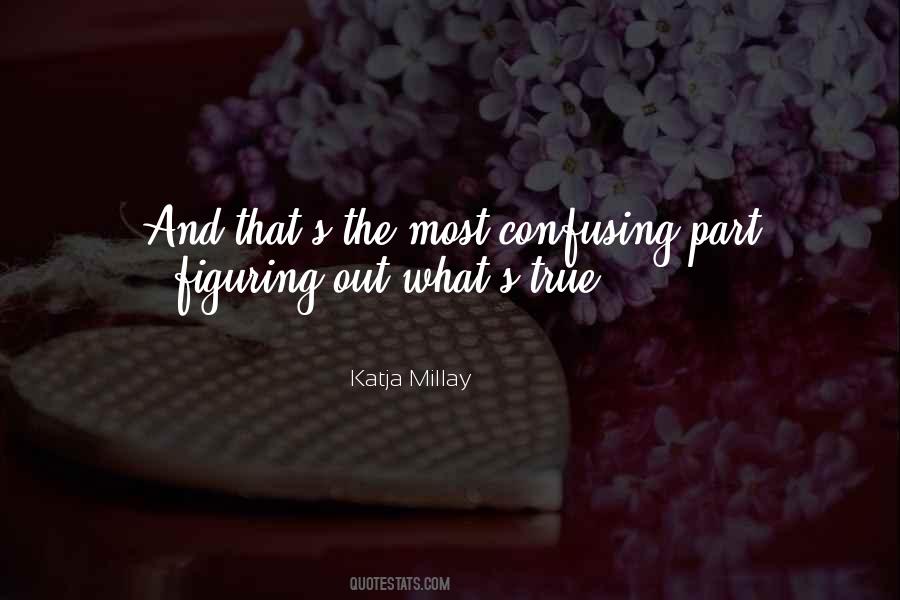 Most Confusing Sayings #848888