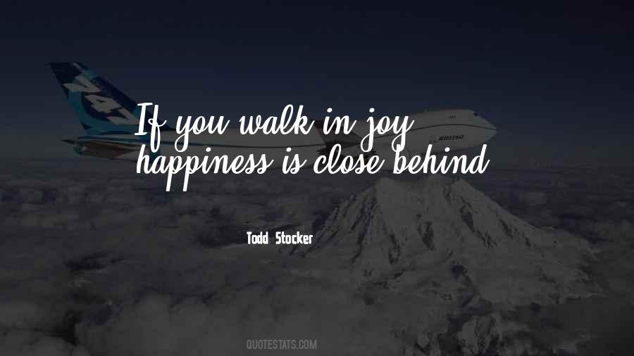 Happiness Contentment Sayings #767703
