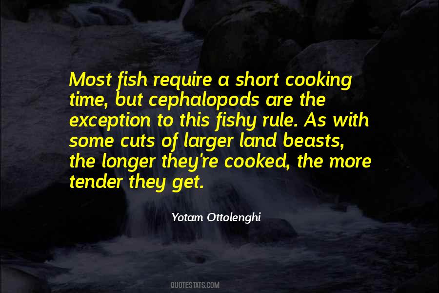 Short Cooking Sayings #446191